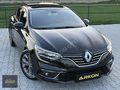 AR-KON DAN 2018 BOYASIZ CAM TAVAN 1.5 DCİ İCON EDC 140 BİNDE