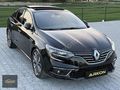 AR-KON DAN 2018 BOYASIZ CAM TAVAN 1.5 DCİ İCON EDC 140 BİNDE