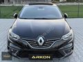 AR-KON DAN 2018 BOYASIZ CAM TAVAN 1.5 DCİ İCON EDC 140 BİNDE