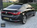 AR-KON DAN 2018 BOYASIZ CAM TAVAN 1.5 DCİ İCON EDC 140 BİNDE