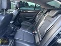 AR-KON DAN 2018 BOYASIZ CAM TAVAN 1.5 DCİ İCON EDC 140 BİNDE