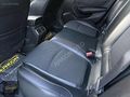 AR-KON DAN 2018 BOYASIZ CAM TAVAN 1.5 DCİ İCON EDC 140 BİNDE