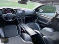 AR-KON DAN 2018 BOYASIZ CAM TAVAN 1.5 DCİ İCON EDC 140 BİNDE