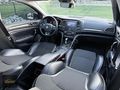AR-KON DAN 2018 BOYASIZ CAM TAVAN 1.5 DCİ İCON EDC 140 BİNDE