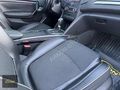 AR-KON DAN 2018 BOYASIZ CAM TAVAN 1.5 DCİ İCON EDC 140 BİNDE