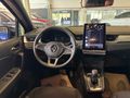 2024 RENAULT CAPTUR 1.3 TCe Evolution