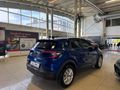 2024 RENAULT CAPTUR 1.3 TCe Evolution