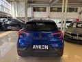 2024 RENAULT CAPTUR 1.3 TCe Evolution