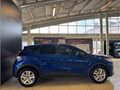 2024 RENAULT CAPTUR 1.3 TCe Evolution
