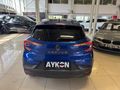 2024 RENAULT CAPTUR 1.3 TCe Evolution