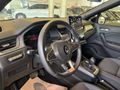 2024 RENAULT CAPTUR 1.3 TCe Evolution