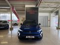2024 RENAULT CAPTUR 1.3 TCe Evolution
