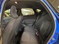 2024 RENAULT CAPTUR 1.3 TCe Evolution