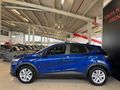 2024 RENAULT CAPTUR 1.3 TCe Evolution