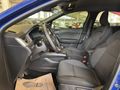 2024 RENAULT CAPTUR 1.3 TCe Evolution