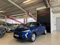 2024 RENAULT CAPTUR 1.3 TCe Evolution