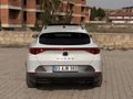 HATASIZ CUPRA FORMENTOR BEYAZ BEATS İLERİ SÜRÜŞ FULL
OPSIYONLU