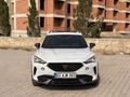 HATASIZ CUPRA FORMENTOR BEYAZ BEATS İLERİ SÜRÜŞ FULL
OPSIYONLU