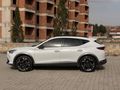 HATASIZ CUPRA FORMENTOR BEYAZ BEATS İLERİ SÜRÜŞ FULL
OPSIYONLU