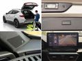 HATASIZ CUPRA FORMENTOR BEYAZ BEATS İLERİ SÜRÜŞ FULL
OPSIYONLU
