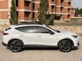 HATASIZ CUPRA FORMENTOR BEYAZ BEATS İLERİ SÜRÜŞ FULL
OPSIYONLU