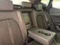 HATASIZ CUPRA FORMENTOR BEYAZ BEATS İLERİ SÜRÜŞ FULL
OPSIYONLU