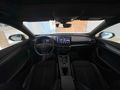 HATASIZ CUPRA FORMENTOR BEYAZ BEATS İLERİ SÜRÜŞ FULL
OPSIYONLU