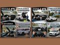 HATASIZ CUPRA FORMENTOR BEYAZ BEATS İLERİ SÜRÜŞ FULL
OPSIYONLU