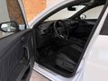 HATASIZ CUPRA FORMENTOR BEYAZ BEATS İLERİ SÜRÜŞ FULL
OPSIYONLU