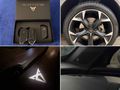 HATASIZ CUPRA FORMENTOR BEYAZ BEATS İLERİ SÜRÜŞ FULL
OPSIYONLU