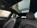 HATASIZ CUPRA FORMENTOR BEYAZ BEATS İLERİ SÜRÜŞ FULL
OPSIYONLU