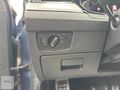 2015 MODEL B8.5 R LİNE GÖR. SERVİS BAKIMLI