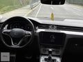 2015 MODEL B8.5 R LİNE GÖR. SERVİS BAKIMLI