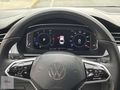 2015 MODEL B8.5 R LİNE GÖR. SERVİS BAKIMLI