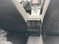 2015 MODEL B8.5 R LİNE GÖR. SERVİS BAKIMLI