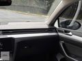 2015 MODEL B8.5 R LİNE GÖR. SERVİS BAKIMLI