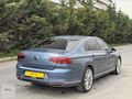 2015 MODEL B8.5 R LİNE GÖR. SERVİS BAKIMLI