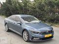 2015 MODEL B8.5 R LİNE GÖR. SERVİS BAKIMLI