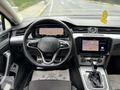 2015 MODEL B8.5 R LİNE GÖR. SERVİS BAKIMLI