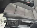 2015 MODEL B8.5 R LİNE GÖR. SERVİS BAKIMLI