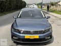 2015 MODEL B8.5 R LİNE GÖR. SERVİS BAKIMLI