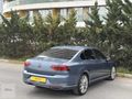 2015 MODEL B8.5 R LİNE GÖR. SERVİS BAKIMLI