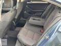2015 MODEL B8.5 R LİNE GÖR. SERVİS BAKIMLI