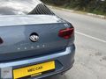 2015 MODEL B8.5 R LİNE GÖR. SERVİS BAKIMLI