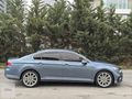 2015 MODEL B8.5 R LİNE GÖR. SERVİS BAKIMLI