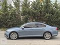 2015 MODEL B8.5 R LİNE GÖR. SERVİS BAKIMLI