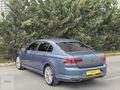 2015 MODEL B8.5 R LİNE GÖR. SERVİS BAKIMLI