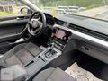 2015 MODEL B8.5 R LİNE GÖR. SERVİS BAKIMLI