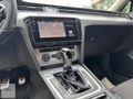 2015 MODEL B8.5 R LİNE GÖR. SERVİS BAKIMLI