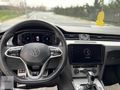 2015 MODEL B8.5 R LİNE GÖR. SERVİS BAKIMLI